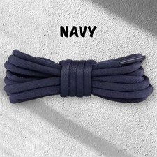 Premium Quality Round Cord