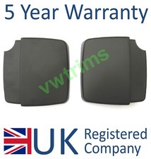 New pair interior rear - new, of