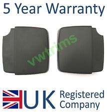 NEW Pair of Interior Rear