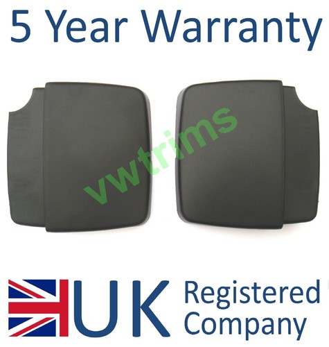 New pair interior rear - of,
