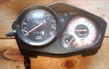 Honda cbf 125 - honda,