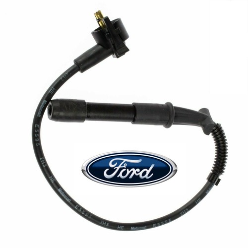 Genuine ford transit mk4 - genuine,