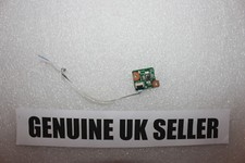 NEW ASUS N56VJ N56VZ N56VV N56V POWER BUTTON BOARD & CABLE / RIBBON