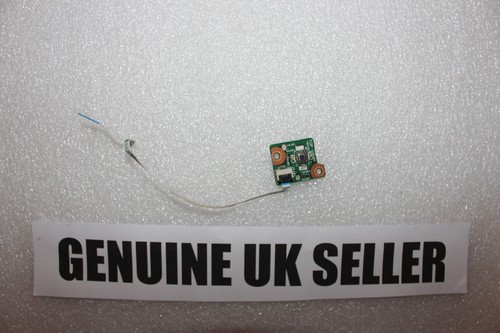 New asus n56vj n56vz n56vv - asus,
