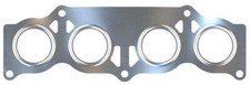 Exhaust Manifold Gasket FOR