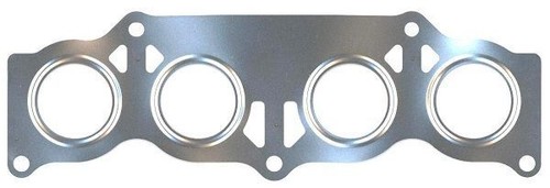 Exhaust manifold gasket for - manifold,