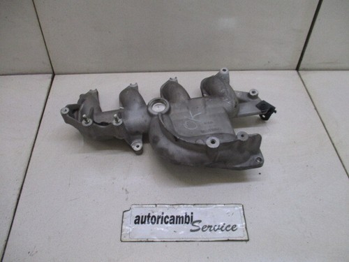 8200632785 intake manifold - 8200632785,
