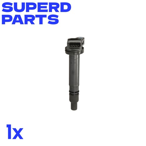 Ignition coil 90919 - 90919-02251, for