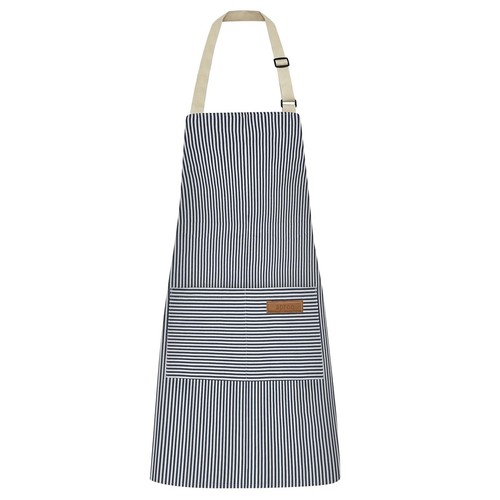 Adjustable apron unisex - unisex,