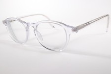 D by D Eyeglasses DBJU 06
