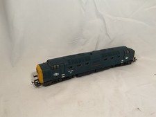 LIMA OO GAUGE DIESEL