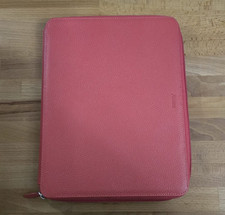 NEW AND UNUSED! FILOFAX