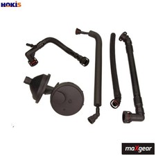 VALVE CRANKCASE VENTILATION