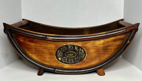 Rare antique chinese idiom - chinese,