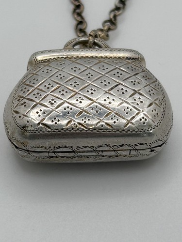 Joseph willmore antique 1810 - joseph,