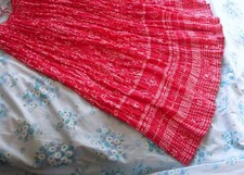 BNWOT 100% Cotton Sz 10