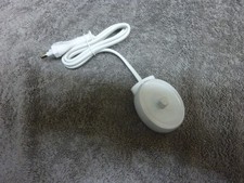 BRAUN Type 3757 Power charger