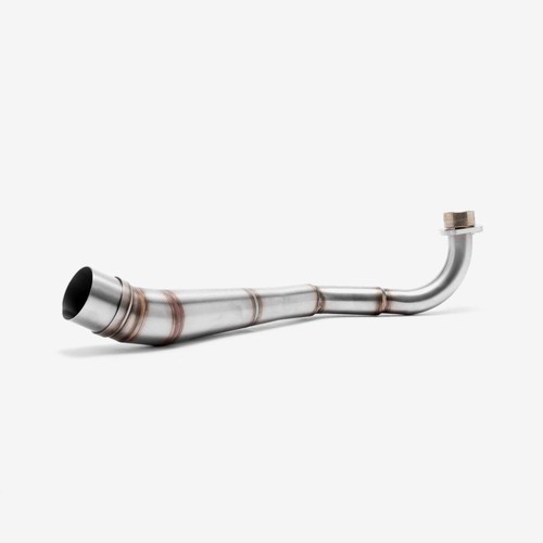 Lextek low level - lextek,