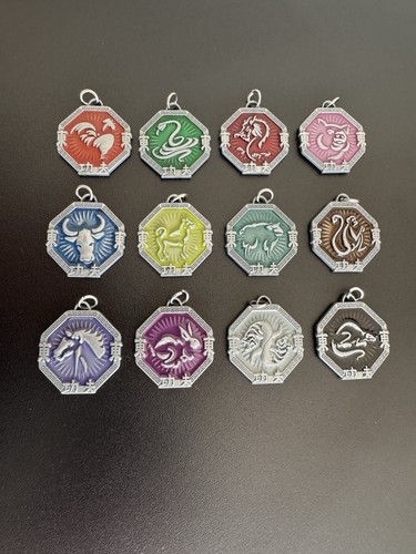 Jackie chan adventures amulets - jackie,
