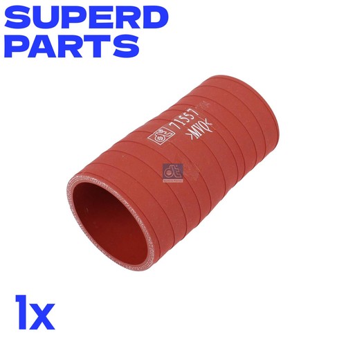 Radiator hose 30600550nbs for - hose,