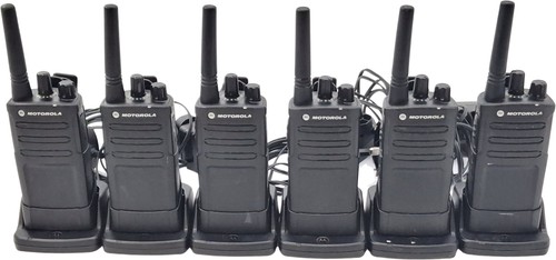 Set kenwood xt420 - 6, 16