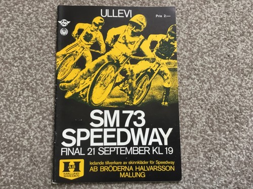 Ullevi swedish - (swe),