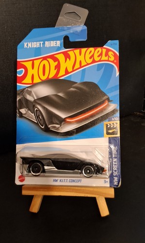 Hot wheels screen time - hot,
