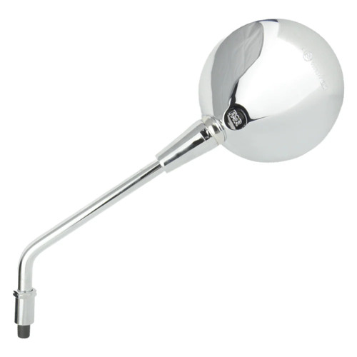 Far vespa chrome gts - vespa,