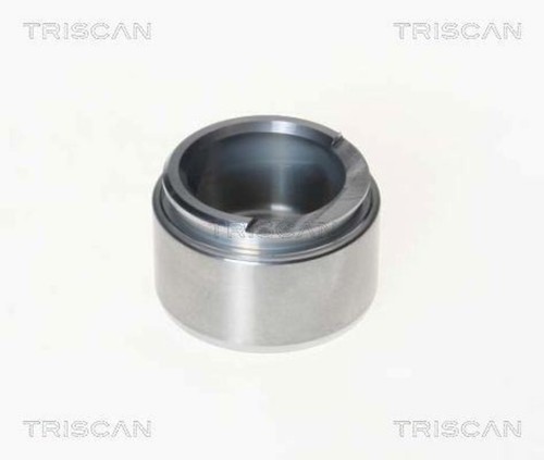 Brake caliper piston - caliper,