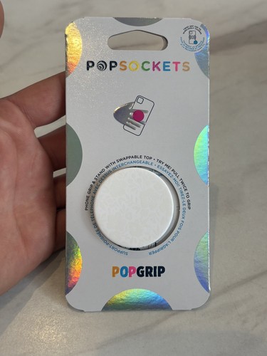 Popsockets popgrip for - popsockets,