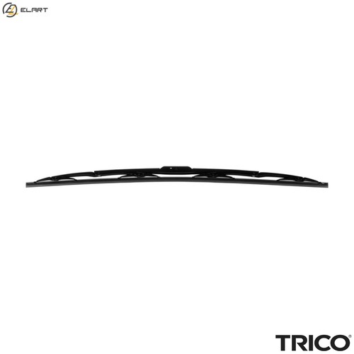 Wiper blade ef603 for - wiper, iveco