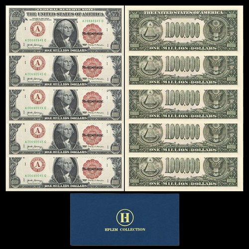 10pc million us - 10pc, dollar