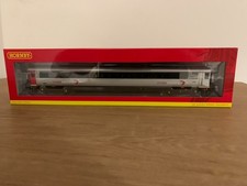 Hornby R4948A Cross Country Mk3SD TGS 44052