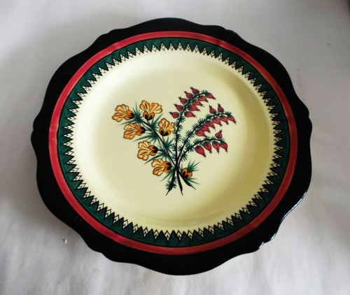 Henriot quimper large wall - henriot,