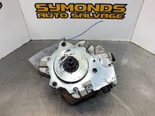 2008 BMW X5 E70 DIESEL HIGH