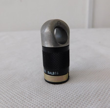 Martin Baker Ejection Seat