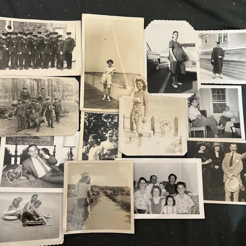 500 great vintage antique - 500,
