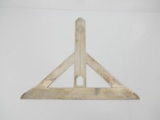 Masonic level ornamental - masonic,