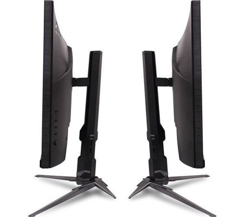 Acer predator ultra 27 - hd, 27"