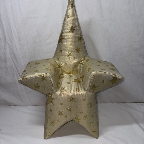 Mark roberts gold christmas - roberts,