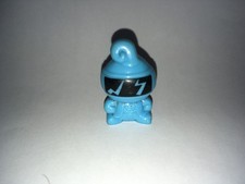 Gogos Crazy Bones Series 1