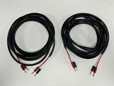 ATLAS Hyper 3.0 Speaker Cable