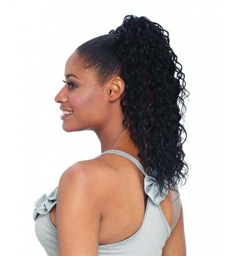 Freetress braids palm girl - braids,