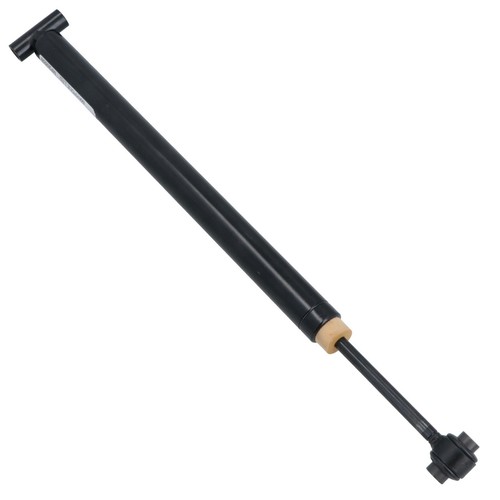Trailer hitch replacement - hitch,