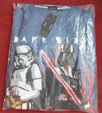 Star Wars Official Men's