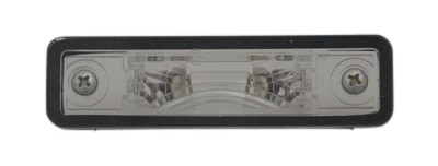 Fits vauxhall vectra - fits, estate