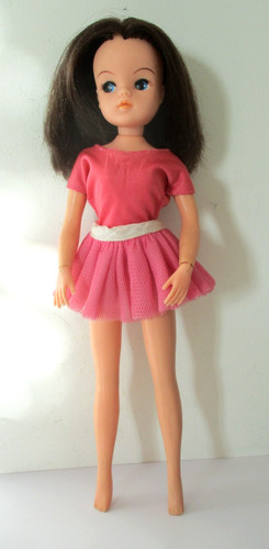 Pretty vintage 1980s - pretty,