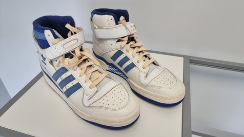 Adidas forum high - adidas,