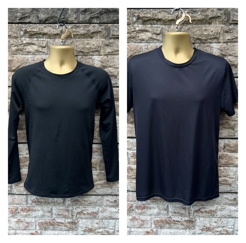 Mens bundle black - mens, 2