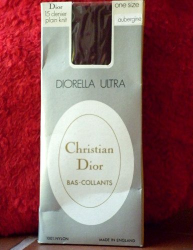 Christian dior diorella ultra - christian,
